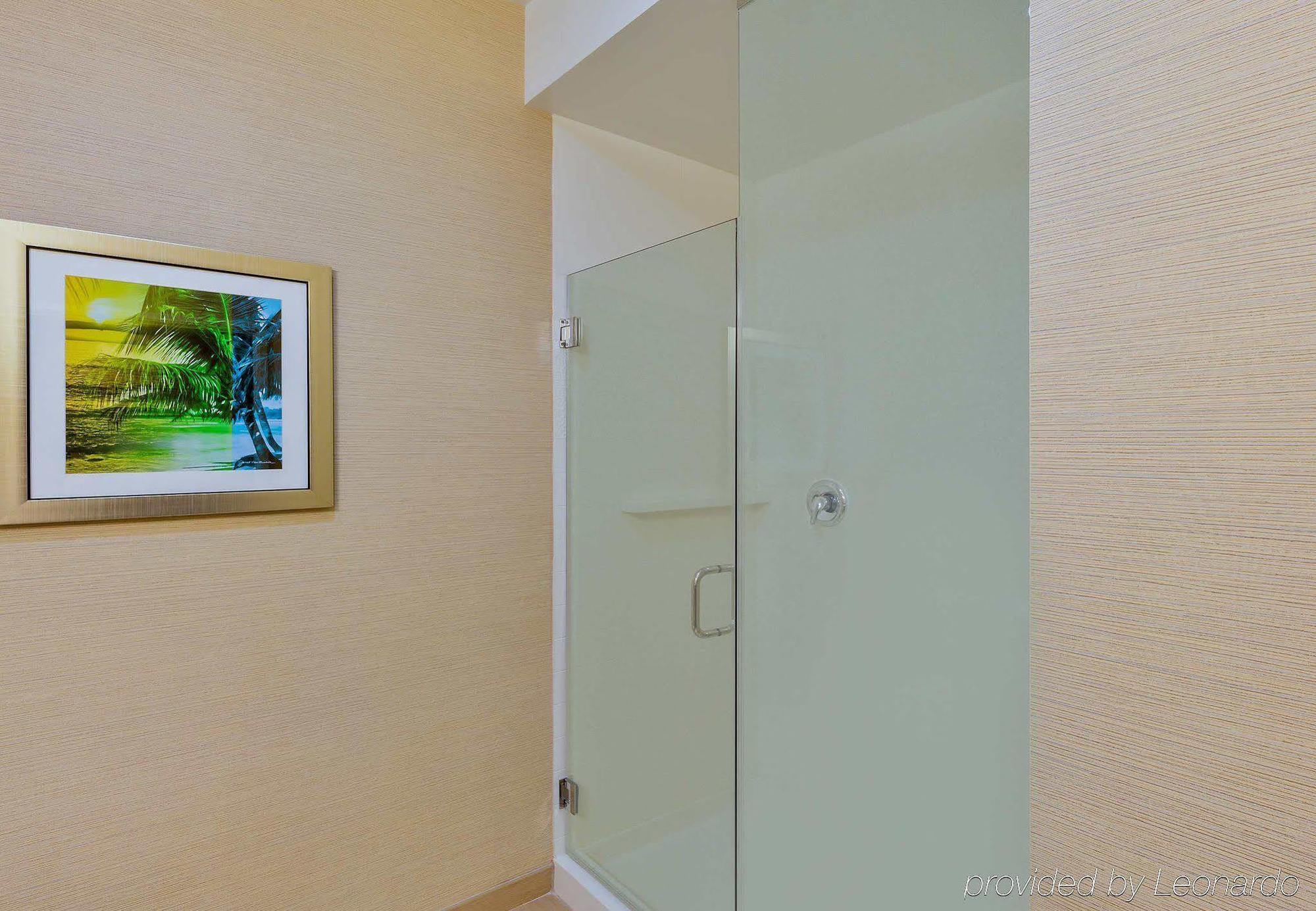Fairfield Inn & Suites Riverside Corona/Norco Luaran gambar